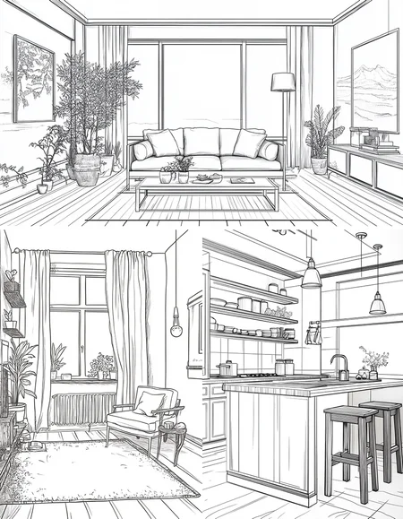 Preview 26025327