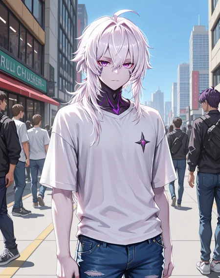 Preview 63933846
