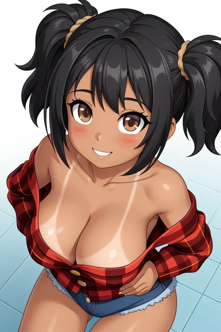 Preview 116700549