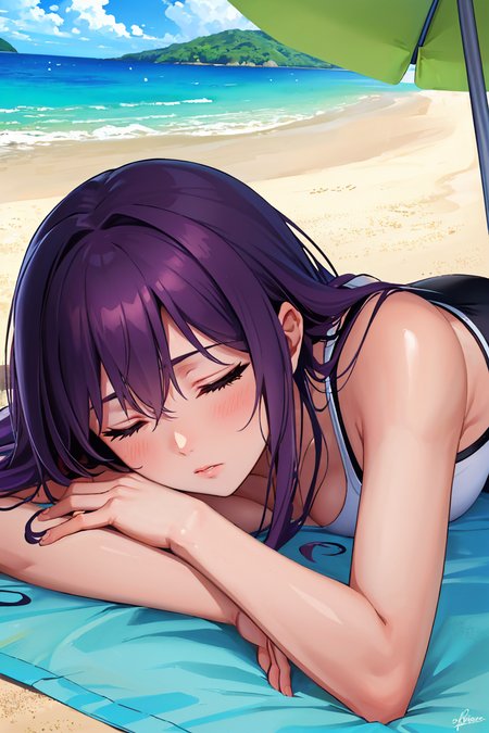 Preview undefined