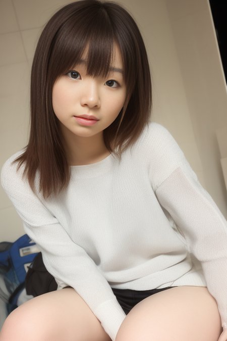 Preview 1124462