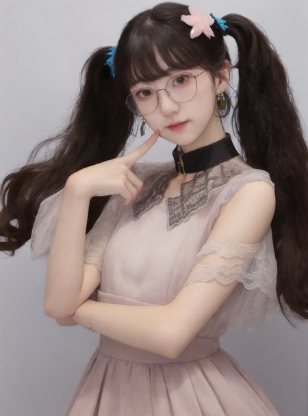 Preview 5353086