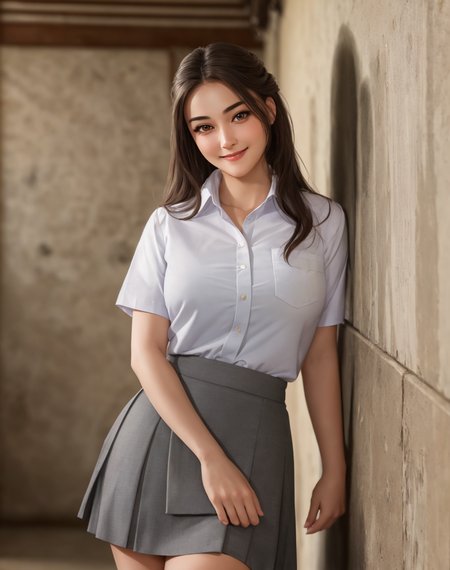 Preview 645818
