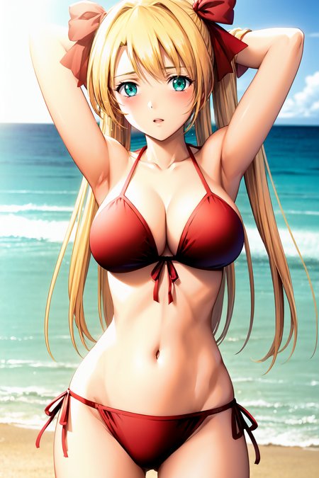 Preview undefined