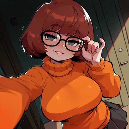 Preview 97898928