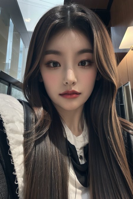 Preview undefined