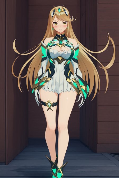 Preview undefined