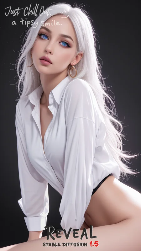 Preview 52377776