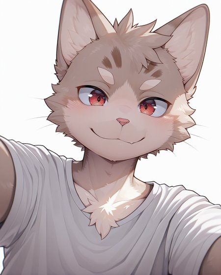 Preview 69580203