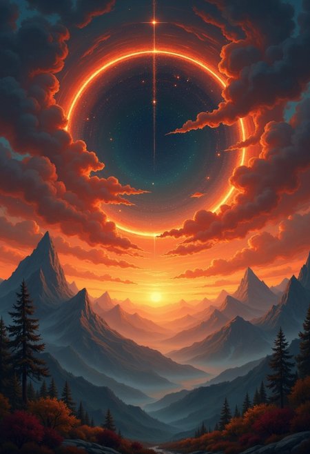 *Flow in the Name of Love*
*Channel_42* *中* *Broadcasting* *Station_42* 
*Autumn* *Solstice* *Majesty* *Storm* *Irradiant* *Eventide* *Peak* *Silhouette* *Fantasy* *Dream* *Simple* *Twinkling* *Cosmic* *Crescent* *Orange* *Red* *Indigo* *Green* *Dark* *Illuminated*
*Shutting Down*
*Going Dark*
*Offline*