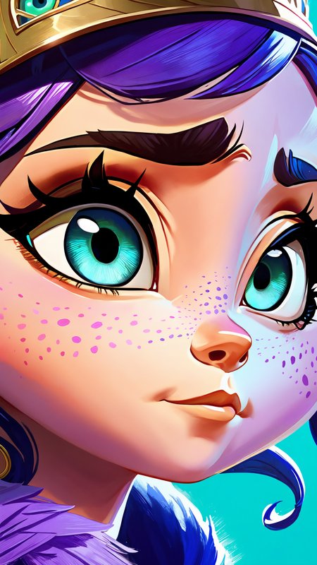 Preview 3628655