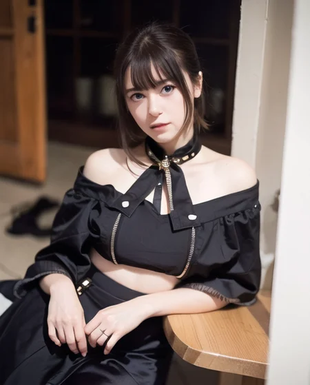 Risu
