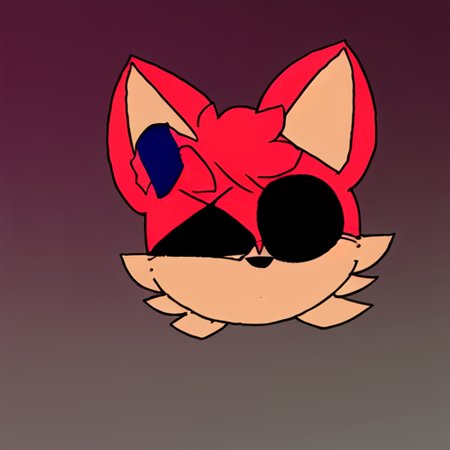 Capitao_Foxy