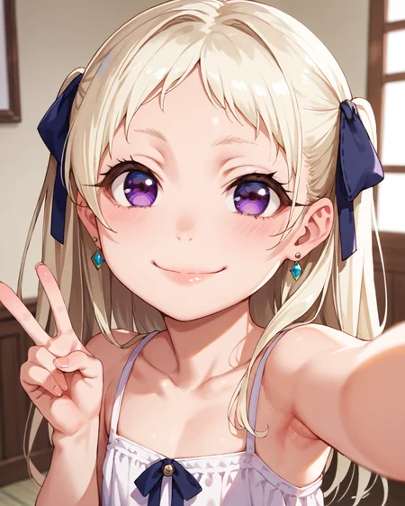 Preview undefined
