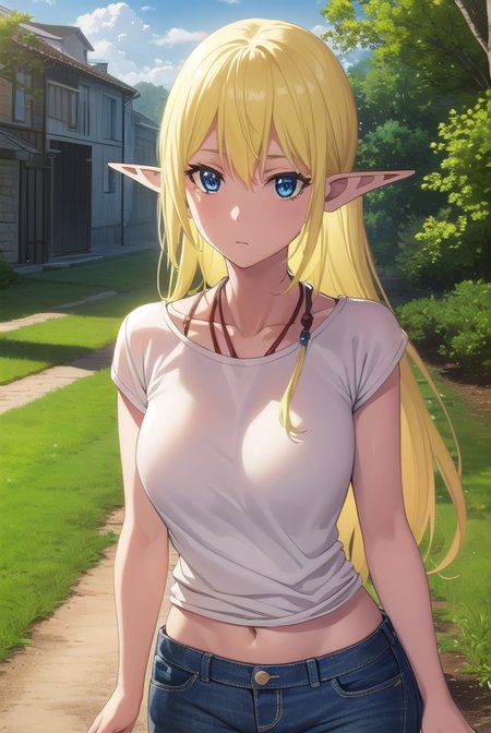 Preview undefined