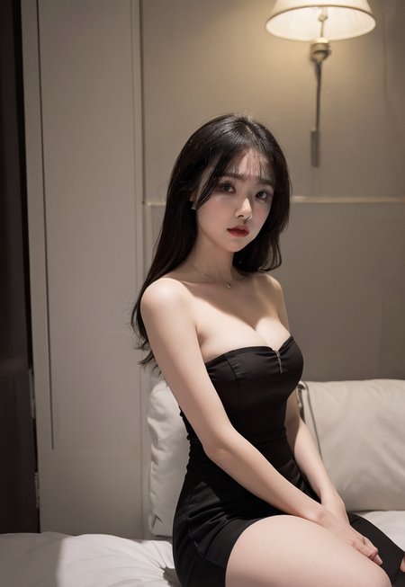 Preview 5019217