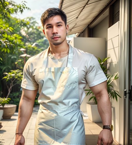 Phattarapol Nootongkaew