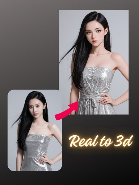 Preview 116952843