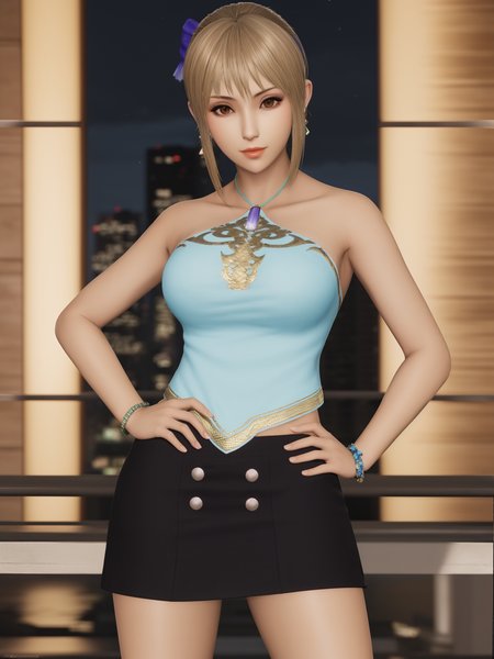 Preview 7975228