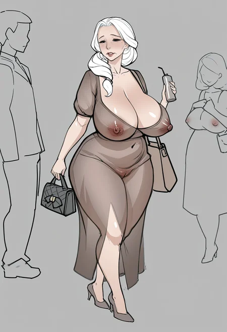 Preview 78673108
