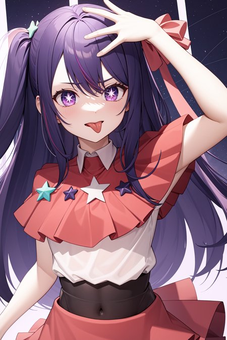 Preview 6116424