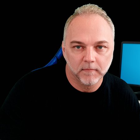 Preview undefined