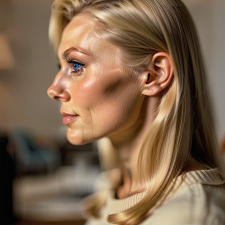 Preview 118627353
