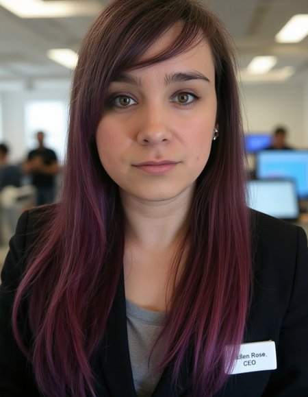 Preview undefined