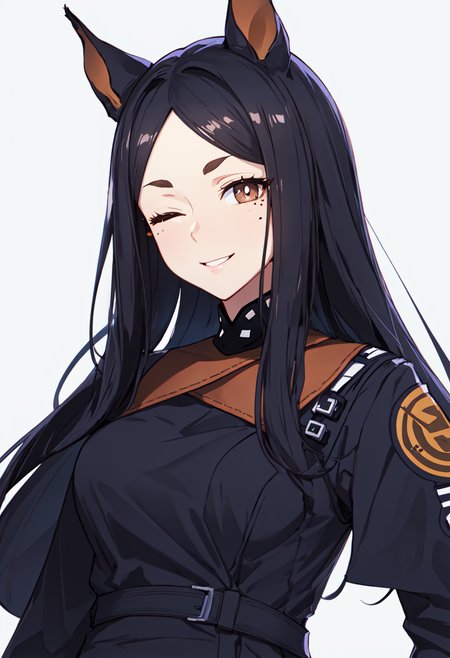 Preview 8812795