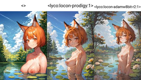 Preview 6932251