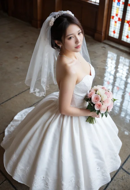 Preview 62872091