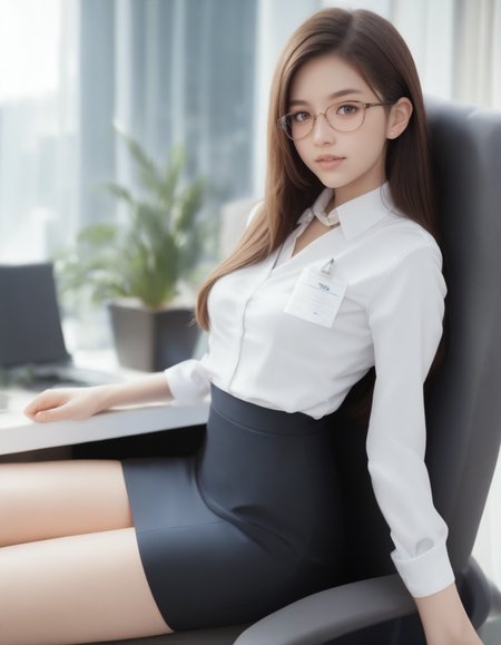 Preview 10705982