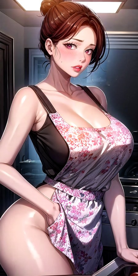 Preview undefined