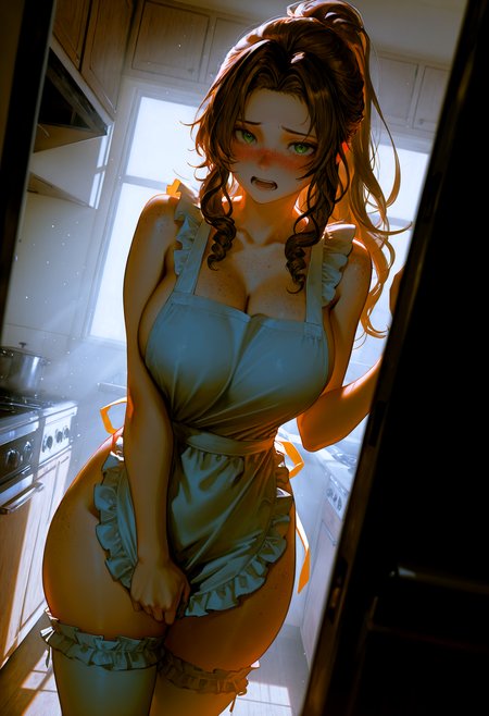 Preview 72043850