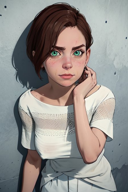 Preview 2231073