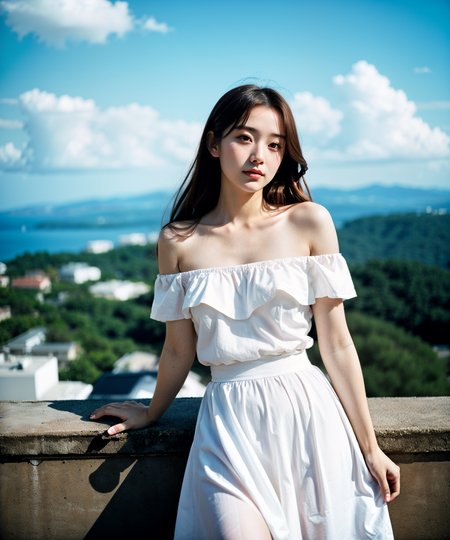 Preview 8365150