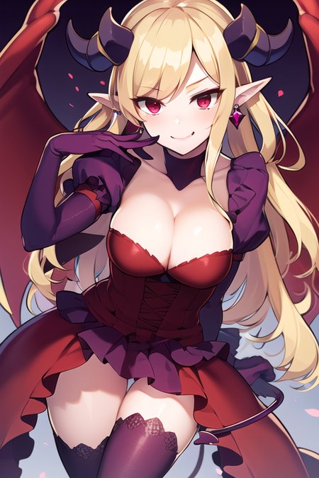 Preview undefined