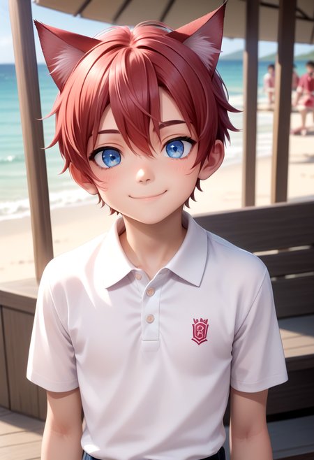 Preview undefined