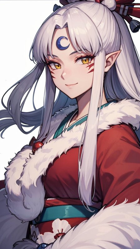Preview 29825876