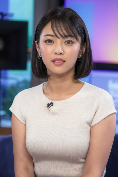 Naoko Kakuta era