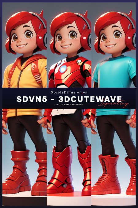 Preview 2305969