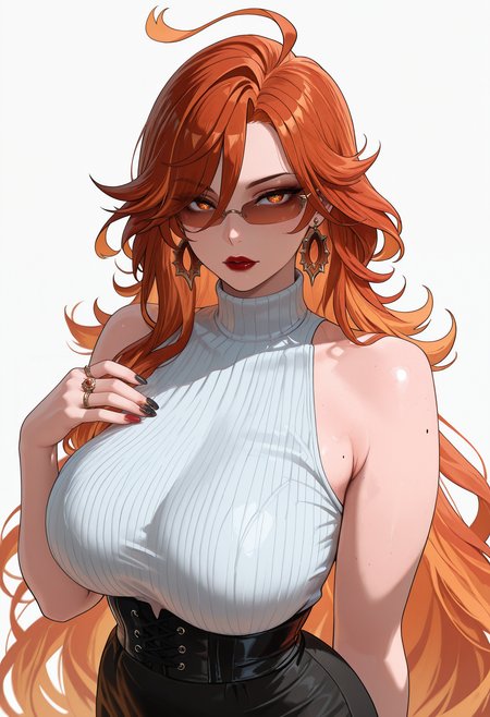 Preview 49112276