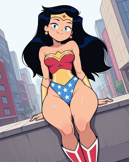 Preview 61580979