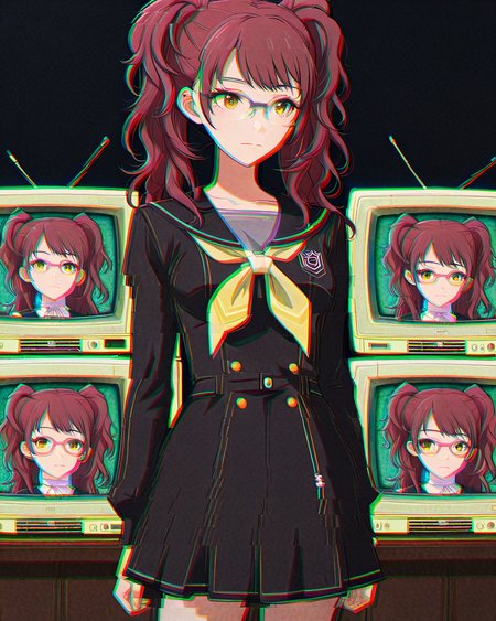 Preview 62669839
