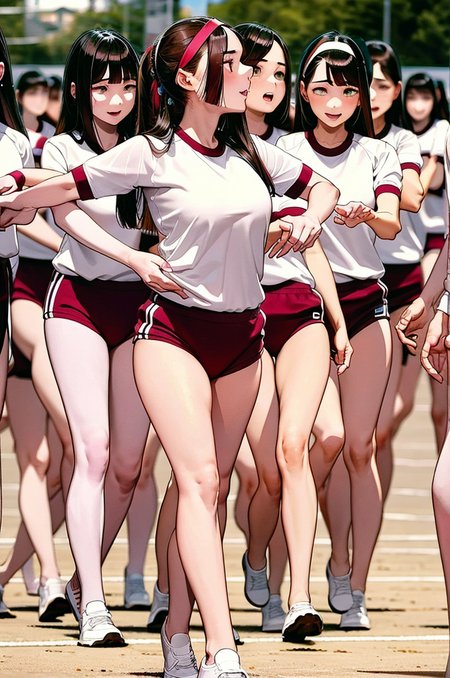 Preview 658640
