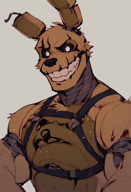 Preview 17866398