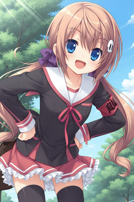 Preview undefined