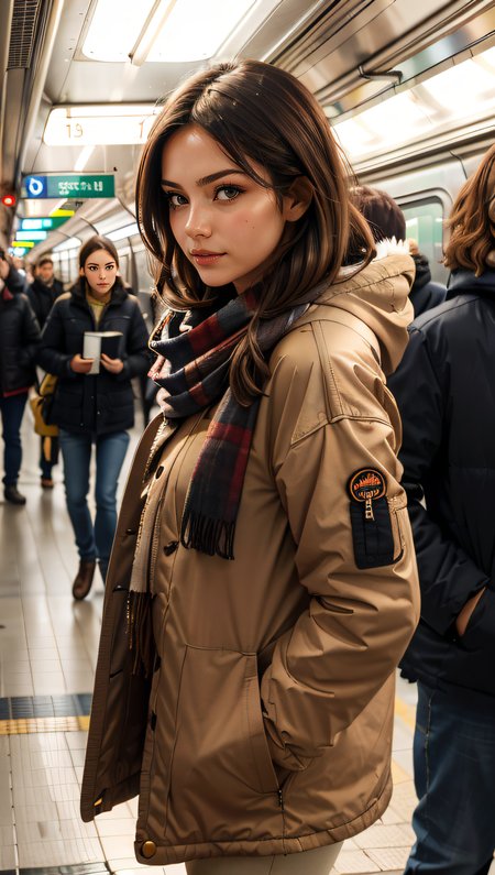 Preview 2802498