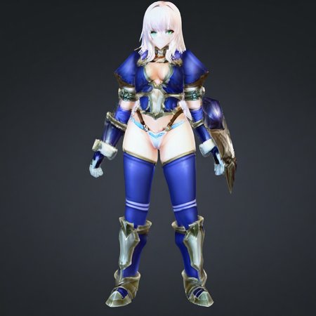 Preview 113699706