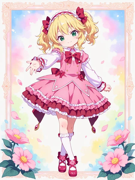 Preview undefined